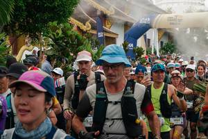 BIB: 
                            <button type="button" onclick="openModal(26906744)" class="btn btn-primary btn-sm float-right btn-popup" data-toggle="modal" data-target=".modal-high-quality">
                        <i class="fas fa-shopping-cart"></i> Add to Cart
                    </button>
                                            <button type="button" onclick="isThisMe(26906744, true)" class="btn btn-success btn-sm float-right btn-popup btn-isme hidden" data-toggle="tooltip" data-placement="bottom" title="นี่คือรูปของคุณใช่ไหม คลิกที่นี่เพื่อเอาเข้าอัลบั้ม">
                        <i class="fas fa-plus"></i> Add to album
                    </button>
                    <button type="button" onclick="isThisMe(26906744, false)" class="btn btn-warning btn-sm float-right btn-popup btn-isnotme hidden">
                        <i class="fas fa-ban"></i> Remove from album
                    </button>